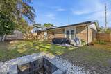 1052 Penman Road - Photo 23