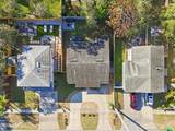 1052 Penman Road - Photo 24