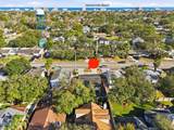 1052 Penman Road - Photo 25