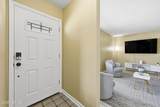 1052 Penman Road - Photo 3