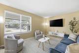 1052 Penman Road - Photo 4