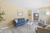 1052 Penman Road - Photo 5