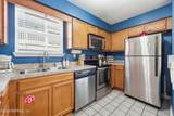1052 Penman Road - Photo 6