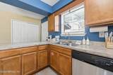 1052 Penman Road - Photo 7