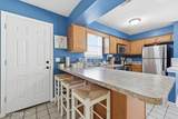 1052 Penman Road - Photo 8