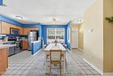 1052 Penman Road - Photo 9