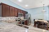 1827 Biscayne Bay Circle - Photo 10