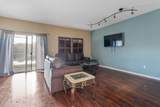 1827 Biscayne Bay Circle - Photo 11