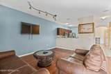1827 Biscayne Bay Circle - Photo 12