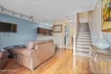 1827 Biscayne Bay Circle - Photo 13