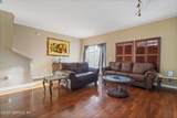 1827 Biscayne Bay Circle - Photo 14