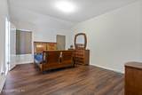 1827 Biscayne Bay Circle - Photo 16