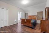 1827 Biscayne Bay Circle - Photo 17