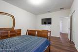 1827 Biscayne Bay Circle - Photo 18