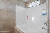 1827 Biscayne Bay Circle - Photo 19