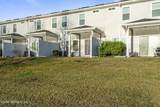 1827 Biscayne Bay Circle - Photo 2
