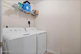 1827 Biscayne Bay Circle - Photo 20