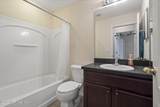 1827 Biscayne Bay Circle - Photo 21