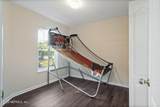 1827 Biscayne Bay Circle - Photo 22