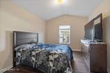1827 Biscayne Bay Circle - Photo 23