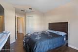 1827 Biscayne Bay Circle - Photo 24