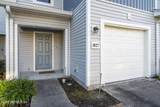1827 Biscayne Bay Circle - Photo 25