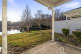 1827 Biscayne Bay Circle - Photo 26