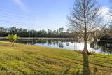 1827 Biscayne Bay Circle - Photo 27
