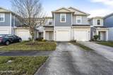 1827 Biscayne Bay Circle - Photo 28