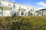 1827 Biscayne Bay Circle - Photo 29