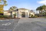1827 Biscayne Bay Circle - Photo 30
