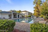 1827 Biscayne Bay Circle - Photo 31
