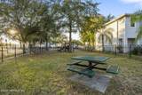 1827 Biscayne Bay Circle - Photo 32