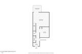 1827 Biscayne Bay Circle - Photo 4