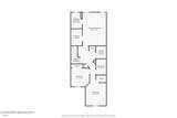 1827 Biscayne Bay Circle - Photo 5