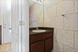 1827 Biscayne Bay Circle - Photo 6
