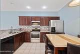 1827 Biscayne Bay Circle - Photo 7
