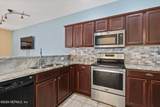 1827 Biscayne Bay Circle - Photo 8