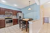 1827 Biscayne Bay Circle - Photo 9