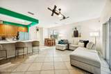 13500 Sunstone Street - Photo 10
