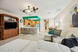 13500 Sunstone Street - Photo 11