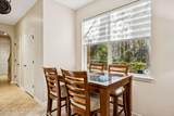 13500 Sunstone Street - Photo 12