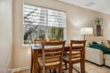 13500 Sunstone Street - Photo 13