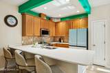 13500 Sunstone Street - Photo 14