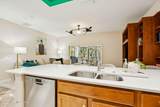 13500 Sunstone Street - Photo 15