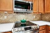 13500 Sunstone Street - Photo 16