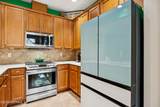 13500 Sunstone Street - Photo 17