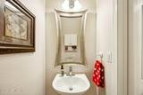 13500 Sunstone Street - Photo 18