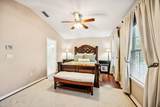 13500 Sunstone Street - Photo 19
