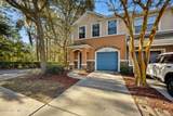 13500 Sunstone Street - Photo 2